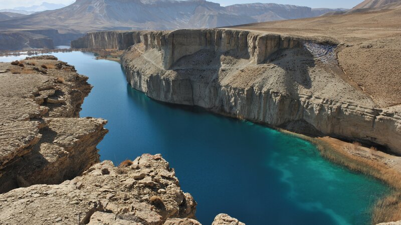 Egypt