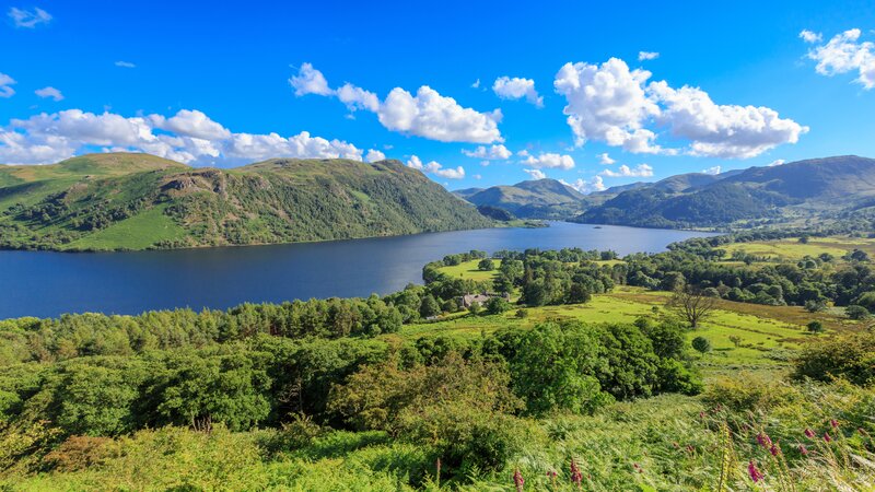 United Kingdom