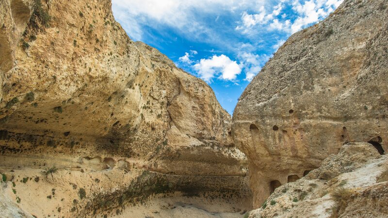 Lebanon